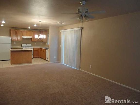 2nd image of 7216 High Cascade Ave