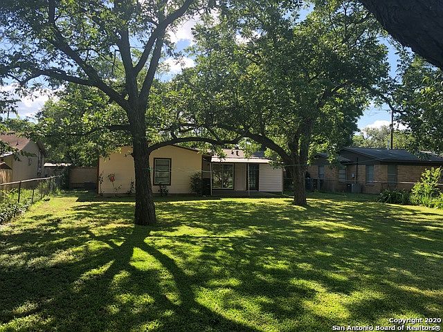 1st image of 2222 Odessa Dr