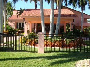 13020 Mar St, Coral Gables, FL 33156