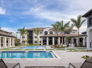 Las Palmas, Fort Myers, FL 33913