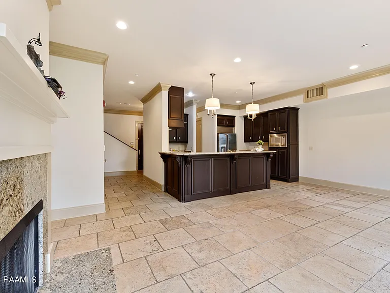 605 Silverstone Rd #204B — Photo 7
