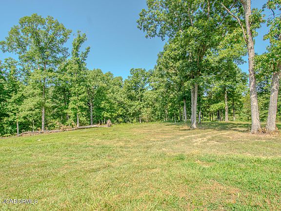 4th image of 10975 Eagle Lake Ln