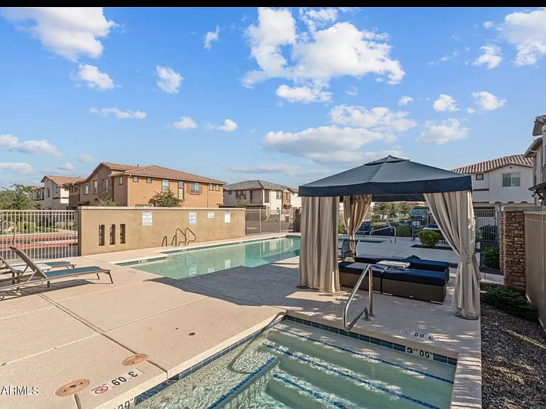 4100 S Pinelake Way #189 — Photo 4