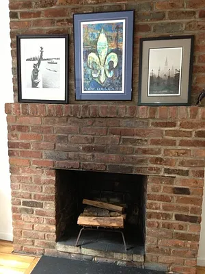 Rented by JSG Realty Corp | media 12