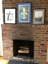 Rented by JSG Realty Corp