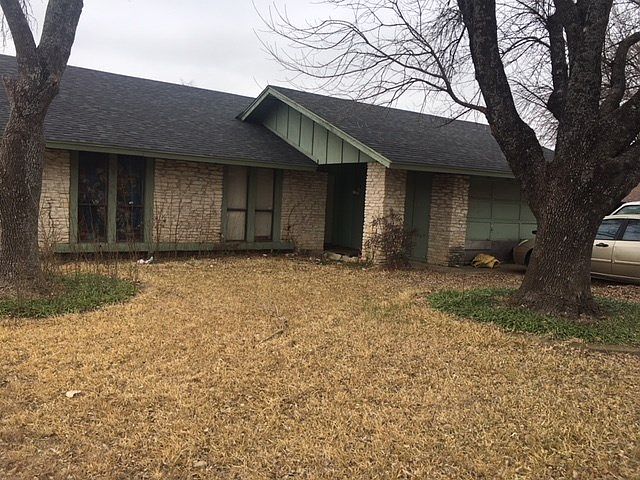 1st image of 5103 Loyola Ln