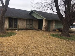 5103 Loyola Ln, Austin, TX 78723