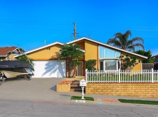 2616 Beacon St, Fullerton, CA 92835