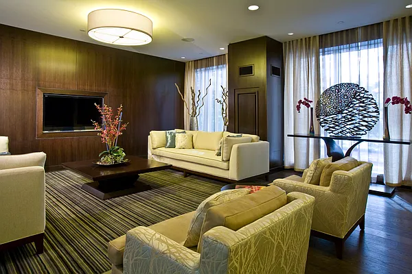 Rented by Milford Management | media 6