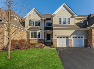 34 Baxter Ln, West Orange, NJ