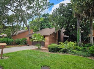 156 Raintree Dr, Longwood, FL 32779