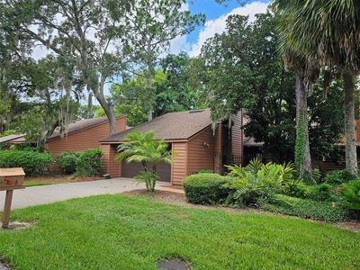 156 Raintree Dr, Longwood, FL, 32779