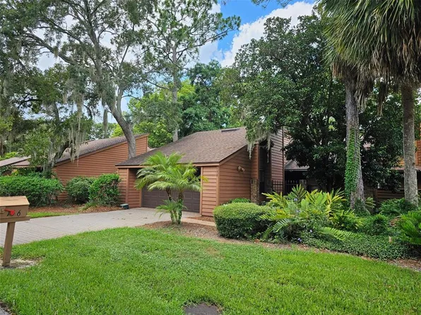 156 Raintree Dr, Longwood, FL 32779