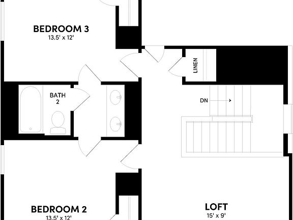 5th image of this home