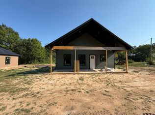 236 County Road 2840, Mineola, TX 75773