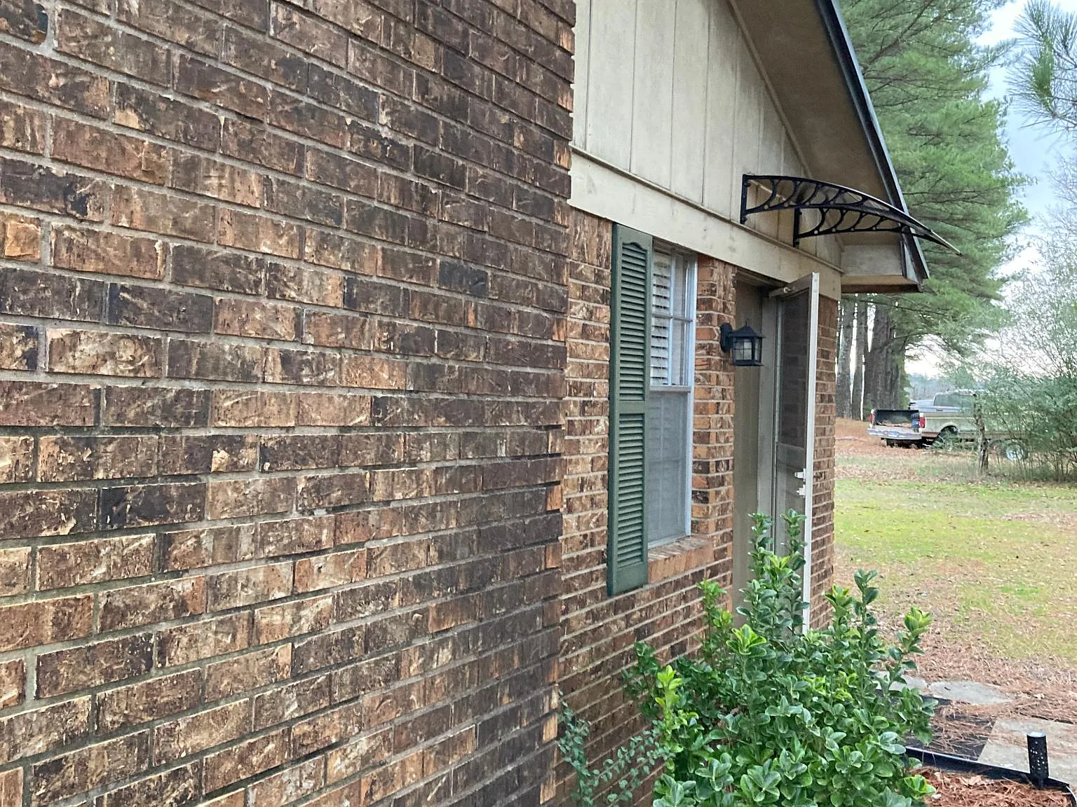 Main St, Conway — Photo 2