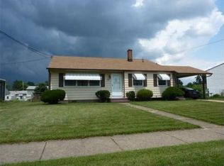 55 Augusta Dr, Newark, DE 19713