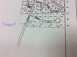 41-1 41 1 Knights Hl, Bridgton, ME 04009