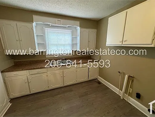 4120 George Ave SW — Photo 4