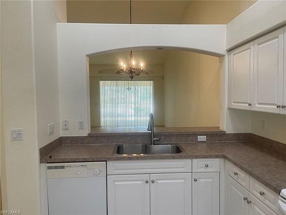 3rd image of 8476 Ibis Cove Cir #L-559