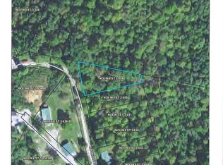 29 Lookout Point Rd, Clarkson, KY 42726