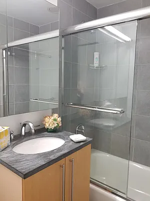 Rented by 212 Apartments LLC | media 11