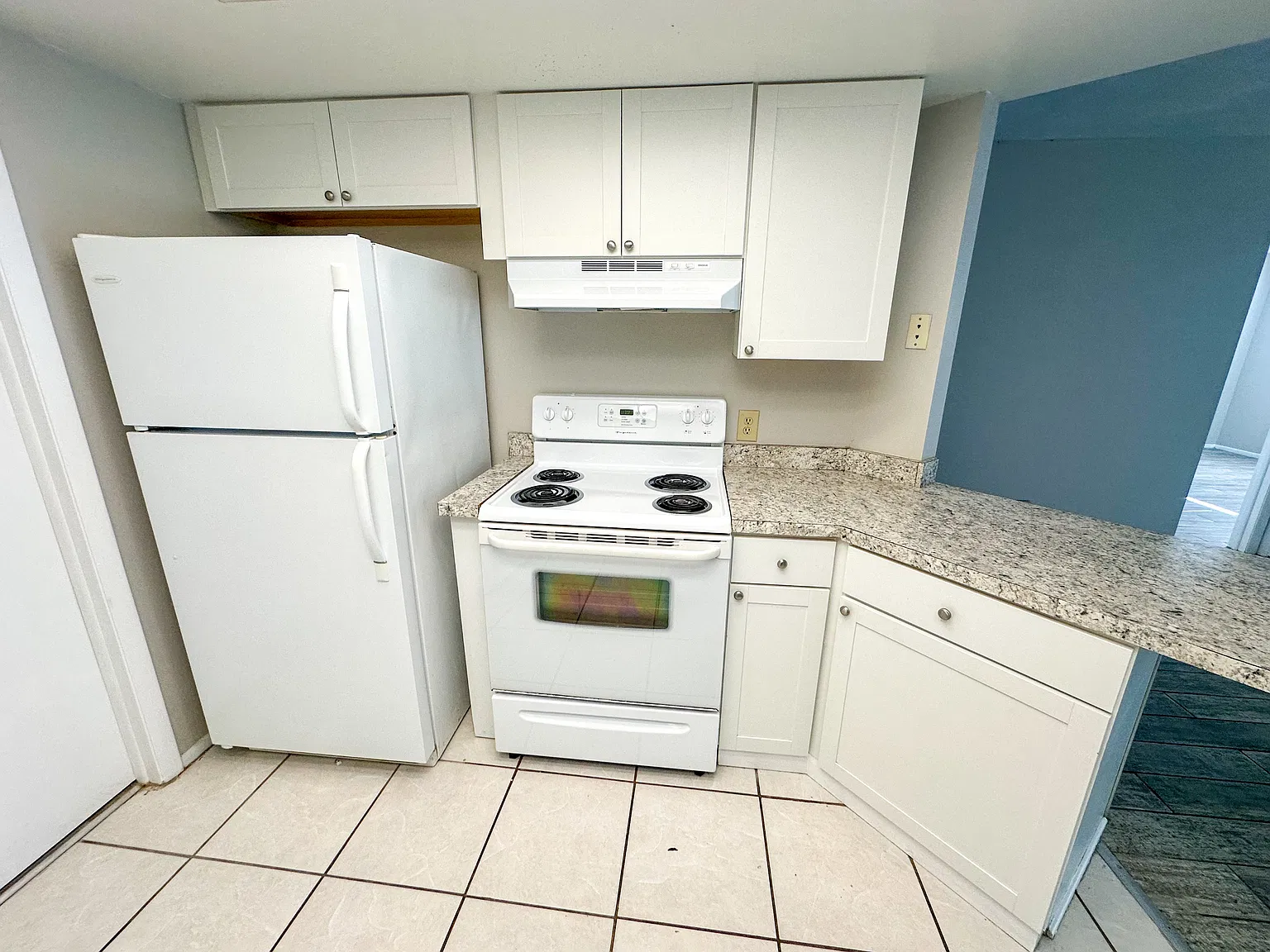 29-31 SE 24th Ave (ZFI) - 29 — Photo 3