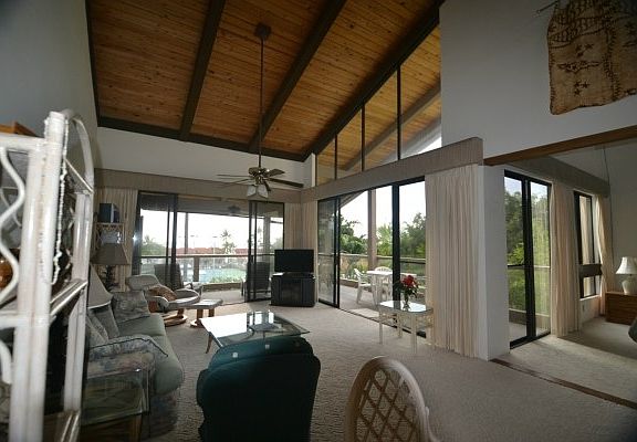 2nd image of 78-6800 Alii Dr