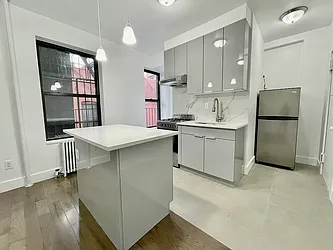 Rented by REAL New York