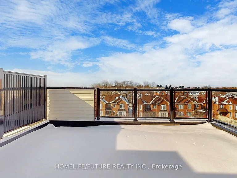 235 McLevin Ave #21 — Photo 36