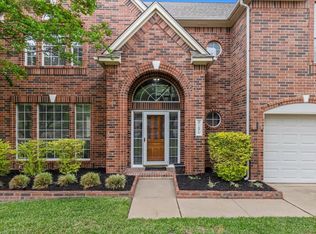 10910 Chestnut Ridge Rd, Austin, TX 78726