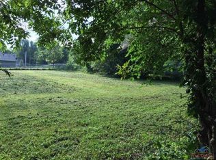 204 S Walnut St UNIT 3&4, La Monte, MO 65337