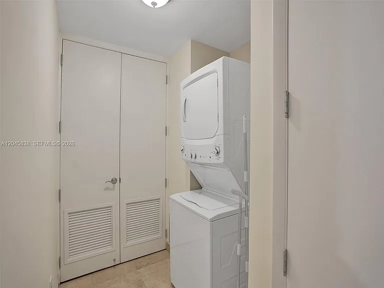 2509 N Ocean Blvd #376 — Photo 11