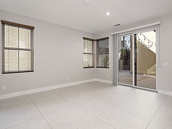 2nd image of 6767 Solterra Vista Pkwy