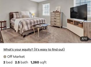 599 Wedgewood Dr, Alpharetta, GA 30009