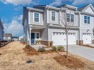210 Crimson Tree Ct, Greenville, SC 29607
