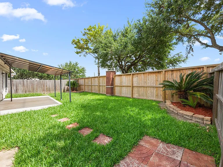 3639 John Hancock Ln — Photo 18
