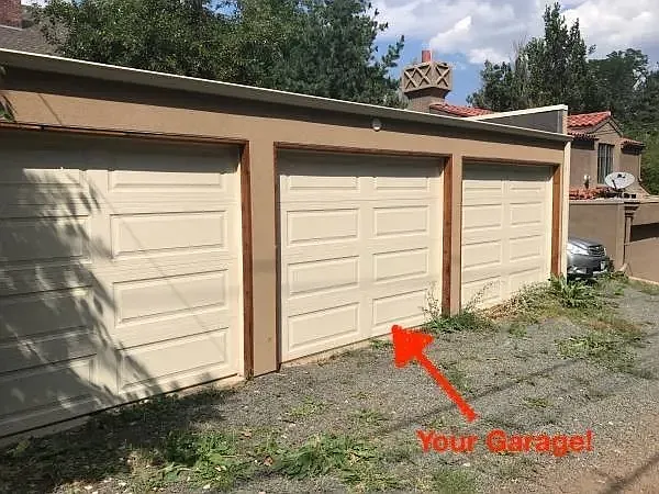834.5 13th St — Photo 16