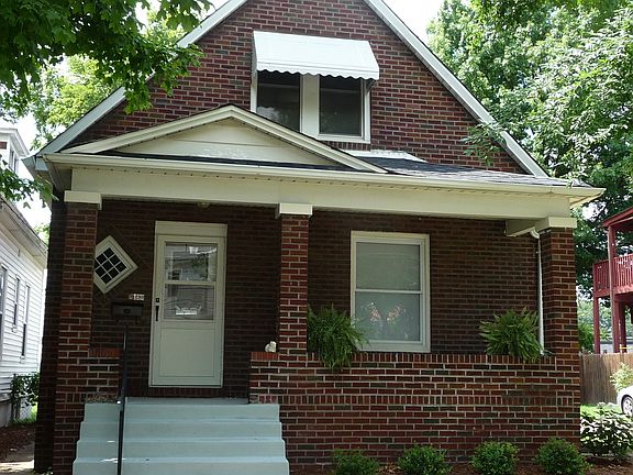 3rd image of 3147 Walter Ave