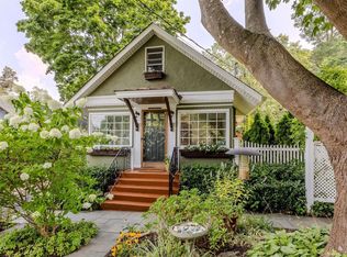 119 Beacon Dr, Sound Beach, NY 11789