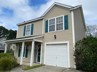 4022 Broken Arrow Dr, Ladson, SC 29456