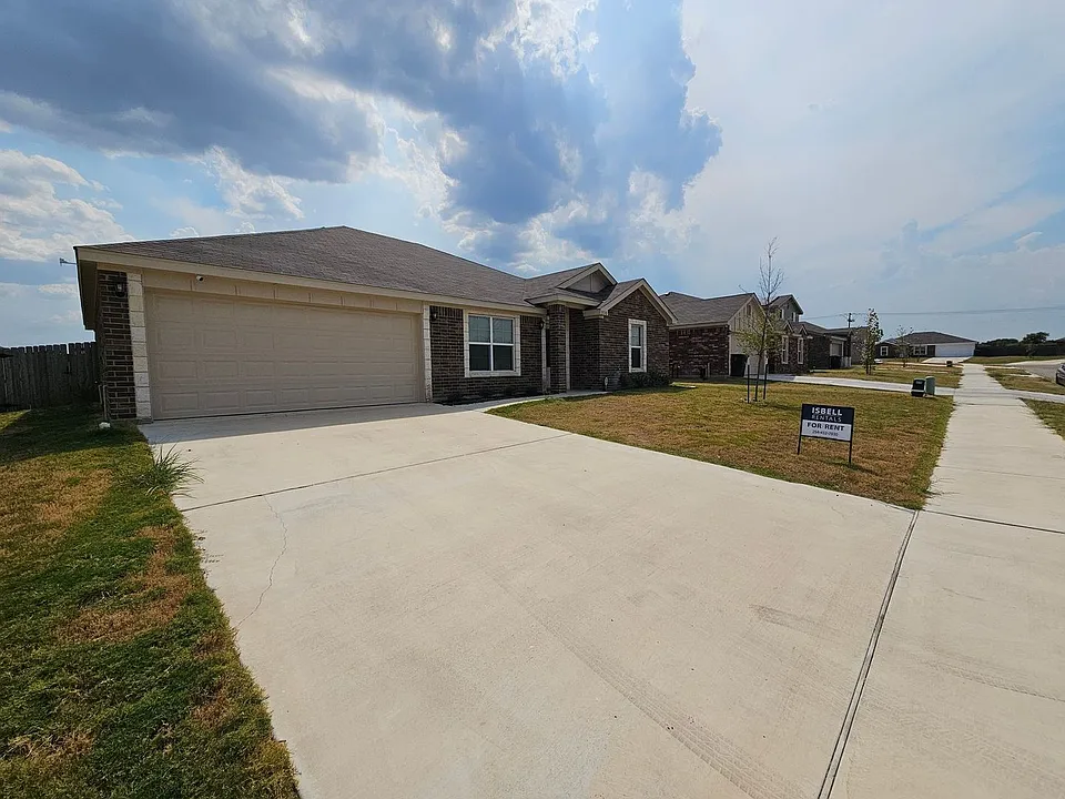 3110 Goblin Dr