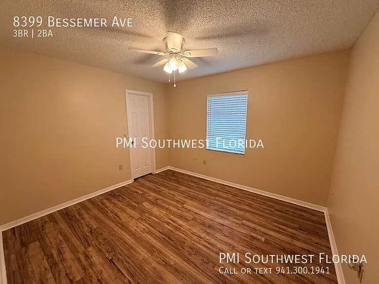8399 Bessemer Ave — Photo 12