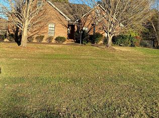 876 Hartman Ct, Adams, TN 37010