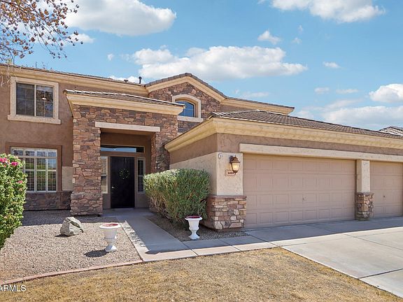 4th image of 2403 E SAN TAN Street