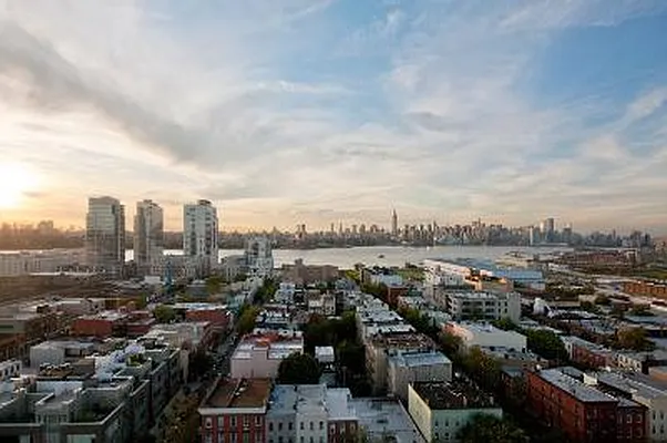 Sold by Corcoran | media 29