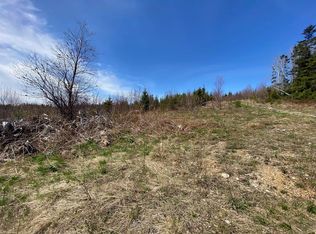 15 Brakes Ln, Meadows, NL A2H6B9