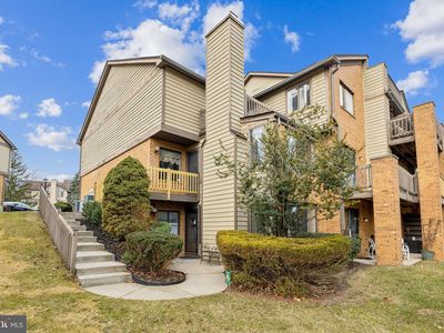 810 Augusta Cir, Mount Laurel, NJ, 08054
