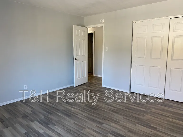 857 Indigo Way — Photo 14