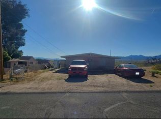 540 Market St, Kingman, AZ 86401